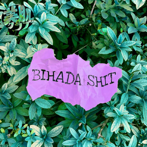 BIHADA SHIT