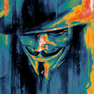 Estarmos Longe SPEED