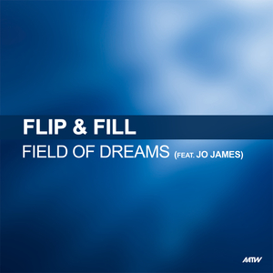 Field Of Dreams (Voodoo & Serano Remix)