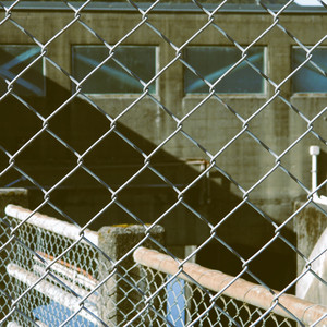 Light of Morning (Original Edit)