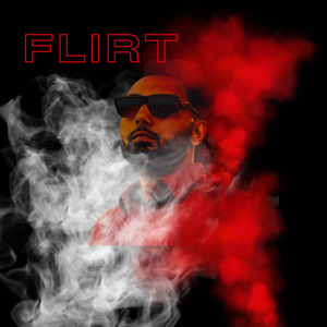 Flirt