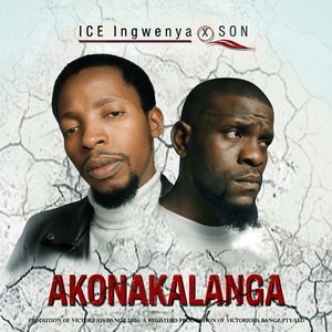Akonakalanga
