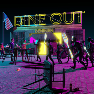 Dine Out