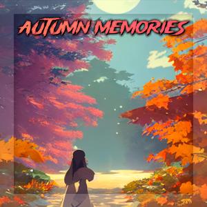 Autumn Memories