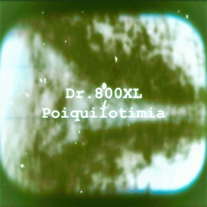 Catatonía periódica