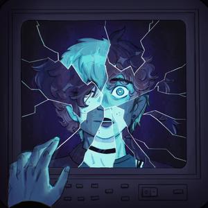 As Seen on TV (feat. Young JettAi)