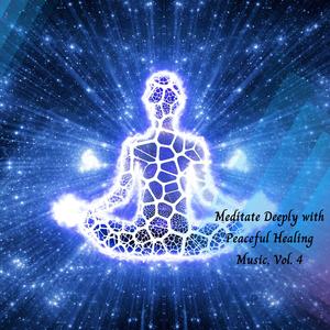 Recreating My Soul (Relaxation Binaural Sounds)