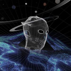 ETINCELLE (feat. Buda)