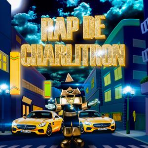 Rap De Charlitron