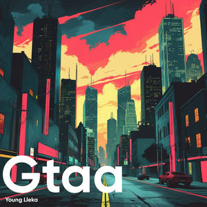 Gtaa