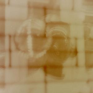 Collapse (feat. BLACK LAVENDER)