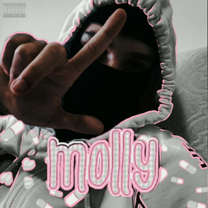 Molly