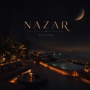 Nazar