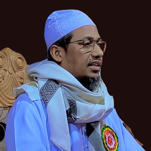 হারাম ও হালাল জীবনধারা