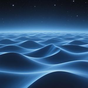 Establishing Relations