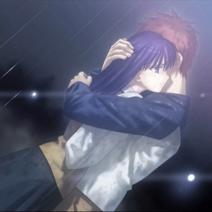 エレクトロ・ワールド