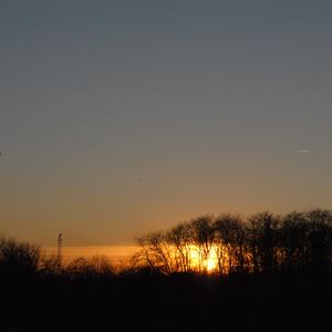 Наркотическое лето (Хабиасс)