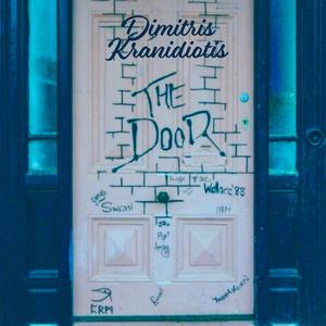 THE DOOR (feat. Dimitris Kranidiotis)