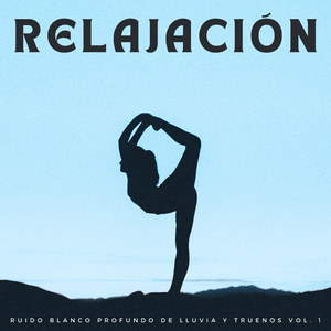 Goteos En El Panel Brumoso