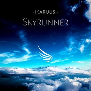 Skyrunner