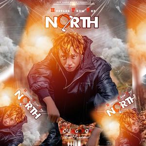 Maleka (Angel) (feat. Trigger A & Edgarstone)