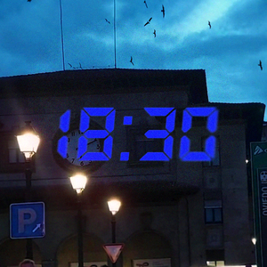 18:30