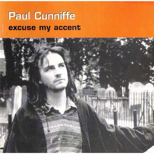 Taking the Easy Way Out