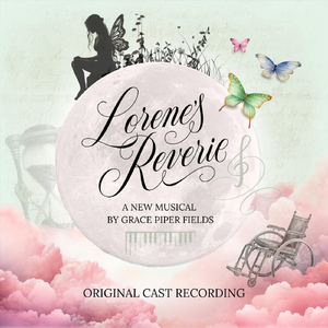 Robin’s Wings (feat. Rick Truman & Caroline Carey)