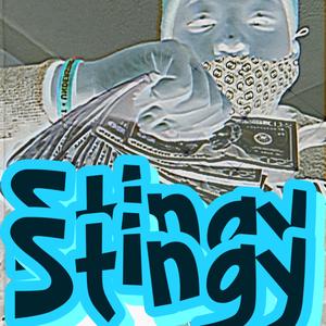 STINGY