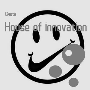 house of innovation