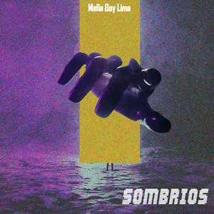 Sombrios