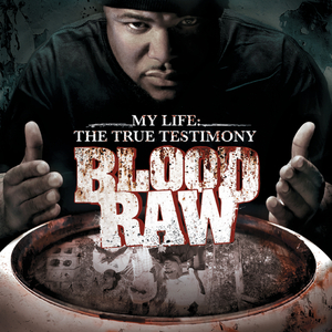 News Reporter (Skit)