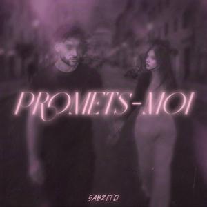 Promets-moi
