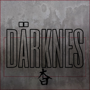 Därknes