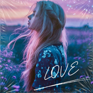 LOVE (Japanese Ver.)