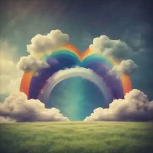 不后悔爱你 (伤感版)