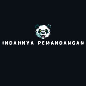 INDAHNYA PEMANDANGAN
