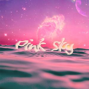 Pink Sky