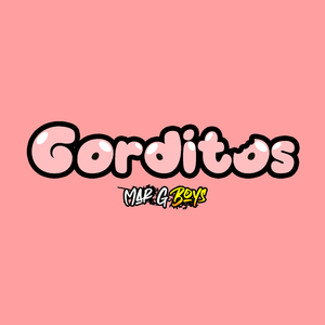 Gorditos