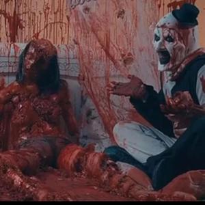 Coffin (feat. Mid Range Jay)