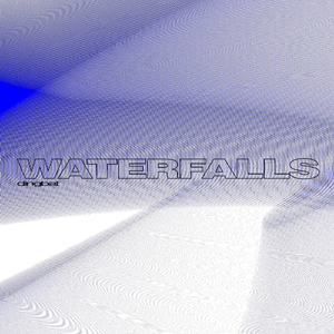 Waterfalls