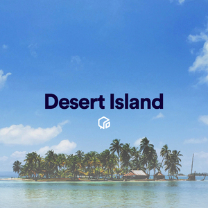 Stream Water Dripping with Birds in Forest (Loopable With No Fade)