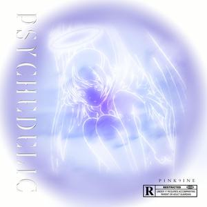 PSYCHEDELIC