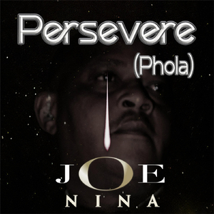 Persevere (Phola)