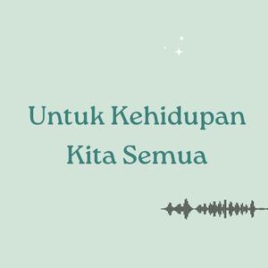 Orang Membersihkan Mesjid