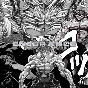 ENDURANCE