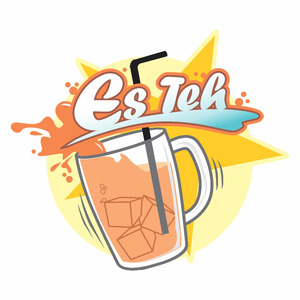 Es Teh