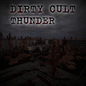 Thunder
