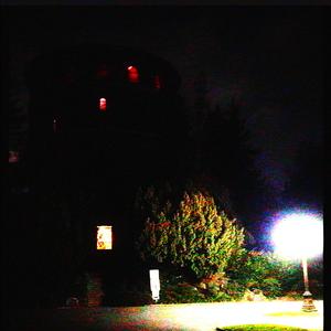 untold (slowed)
