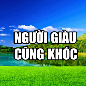 Đoạn Cuối Tình Yêu (Rumba Tone Nam)